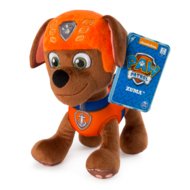 PAW PATROL plīša rotaļlieta, sortiments, 6044393/6066804