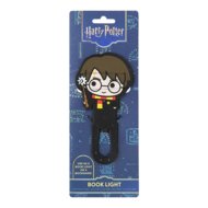PALADOME HARRY POTTER grāmatas apgaismojums, PP13559HP
