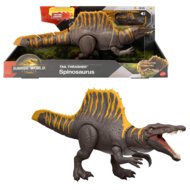 JURRASIC WORLD dinozaurs Spinosaurus, JGB56