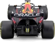 MAISTO TECH R/C 1:24 rādiovadāms auto F1 Oracle Red Bull Racing RB19, 82358