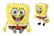 SIMBA plīša rotaļlieta SpongeBob 35cm, 109491000
