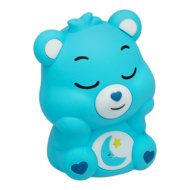 PALADOME CARE BEAR mīkstā lampa, PP14462CB