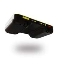 MY ARCADE spēļu konsole Pac-Man, DGUNL-4198