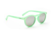 Saules brilles Minibrilla assort., P4