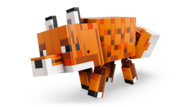 21588 LEGO® THE FOX