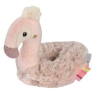 FEHN grabulis FLAMINGO, 042245