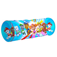JOHN Paw Patrol izvelkams tunelis, 150 × 45 cm, 71400  