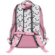 ST.RIGHT bērnu mugursoma, 3 nodalījumi, TO-PLS-7265-STR-BP26-ST