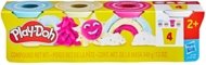PLAY-DOH īpašais plastilīns, dažādi, G17275L0