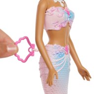 BARBIE Dreamtopia burbuļu nāriņa, JLW56