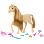 BARBIE Ponijs, HXJ29