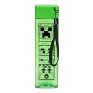 PALADOME MINECRAFT ūdens pudele, PP11393MCFV2