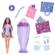 BARBIE Pop! Reveal saldumu sērija – violetie mati, JFY60