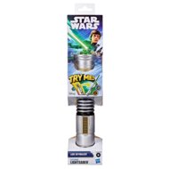 STAR WARS gaismas zobens, asort., G25235L0