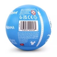 MY MINI DISNEY miniatūru komplekts Baby, 1. sērija, sortiments., 77793GQ1