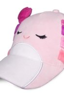 SQUISHMALLOWS cap - Cailey, NH532743SQM
