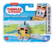 THOMAS & FRIENDS vilciens, JHK82