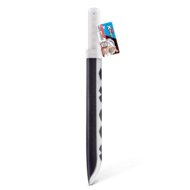 XSHOT zobens Demon Slayer, sortiments, 36831DBQ1