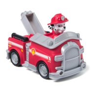 PAW PATROL RC 1:24 transportlīdzeklis, dažādi, 6071186