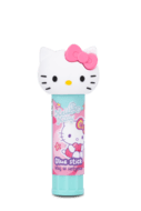 HELLO KITTY līmes zīmulis, 10739PTR