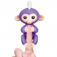 FINGERLINGS interaktīvā rotaļlieta Fingerlings, 3700