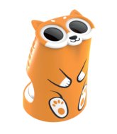 EASTCOLIGHT mikroskops, 6838