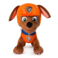 PAW PATROL plīša rotaļlieta, sortiments, 6044393/6066804