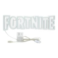 PALADOME FORTNITE neona lampa, PP14621FOVN
