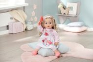 BABY BORN lelle Sophia 43cm, 706572