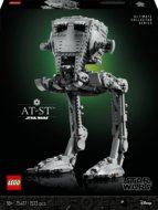 75417 LEGO® Star Wars™ AT-ST™ Walker