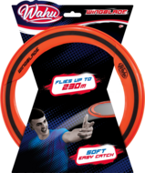 WAHU lidojošais disks Wingblade, sortiments, 108518312