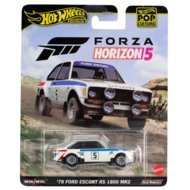 HOT WHEELS premium pop culture automašīna, HXD63