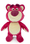 SIMBA Disney plīša rotaļlieta Lotso, 50 cm, 6315870139NPB