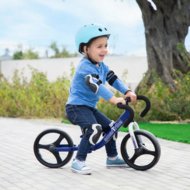 SMART TRIKE Xtend skrejritenis, oranžs, 2301203