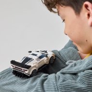 77240 LEGO® Speed Champions Bugatti Centodieci sporta hiperauto
