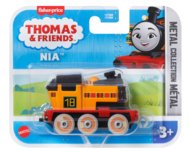 THOMAS & FRIENDS vilciens, JHK82