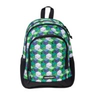 MINECRAFT mugursoma, 35 x 26 x 18 cm, 166509240