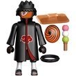 PLAYMOBIL NARUTO Tobi, 71101