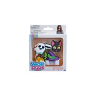 SWOPPOP somu piederumi MIXED POPS, sortiments, M1046