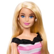 BARBIE 65 gadu jubilejas lelle, HTH66