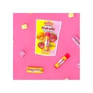 READ MY LIPS lūpu balzams, "Fruit-Tella", augļu, 4 g