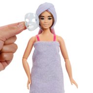 BARBIE Party Unboxed – Glamūrīgās ballītes atklāšanas sērija – Formīgā lelle, JFY67