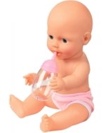 SMOBY bērnu aprūpes centrs, 7600240300