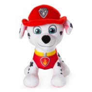 PAW PATROL plīša rotaļlieta, sortiments, 6044393/6066804