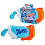 NERF toy water gun Torrent, F38895L0