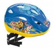 MONDO Paw Patrol ķivere, 28327