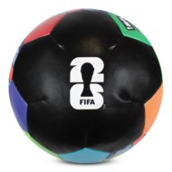 FIFA mini bumbiņa, FI11256