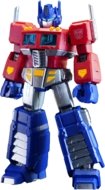 Blokees transformator  Action Edition  Optimus Prime, 71156