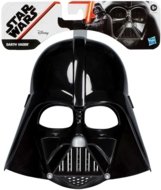 STAR WARS maska, asorti, G07565L0