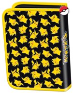 POKEMON zīmuļu penālis, TO-PBW-3664-XXX-POKE-PC